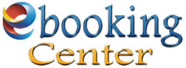 eBooking Center