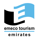 Emeco Tourism