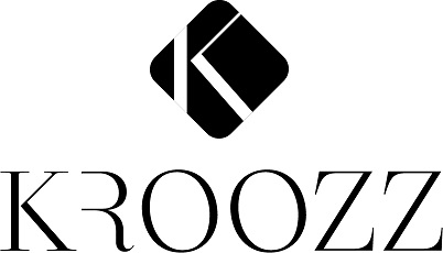 Krooz