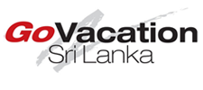 GoVacation SriLanka