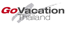 GoVacation Thailand