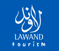 Lawand Tourism