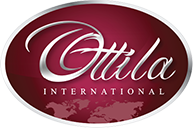 Ottila International