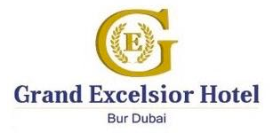 grand excelsior hotel