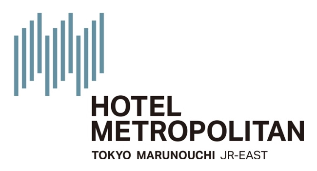 Hotel metropolitan tokyo japan