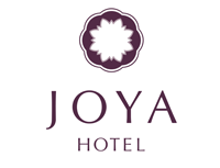 Joya hotel