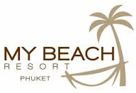 My Beach Resort Phuket