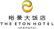the eton hotel shanghai
