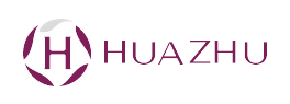 HUAZHU Group