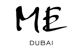 ME Dubai by Meliá