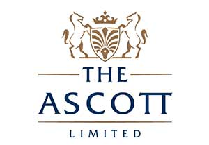 Ascot Hotels Residences Europe