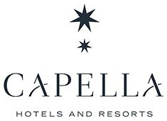 Capella Hotels & Resorts