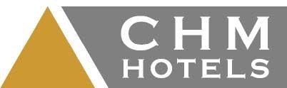 Cititel Hotel Management (CHM)
