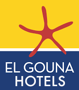 El Gouna Hotels - Orascom Hotels Management