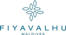 Fiyavalhu Maldives