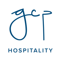 GCP Hospitality Management