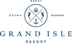 Grand Isle Resort & Residences