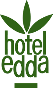 Hotel Edda