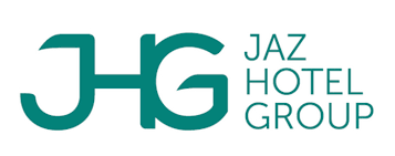 JHG Hotel Chains