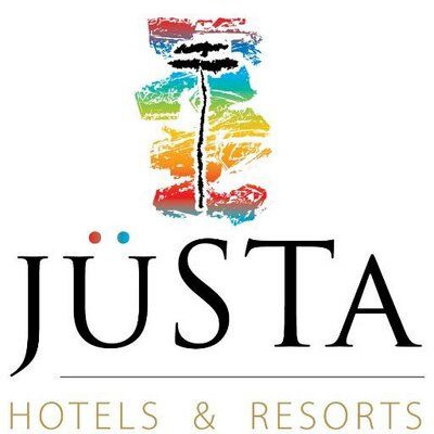 juSTa Hotels & Resorts