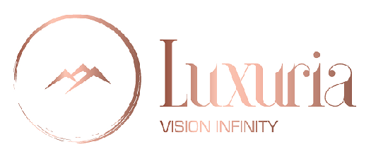 Luxuria Hotel Management