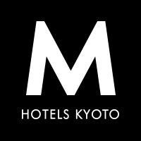 M HOTELS GROUP
