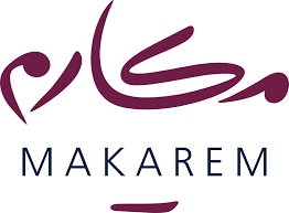 Makarem Hotels