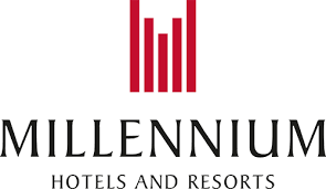 Millennium Hotels Resorts MEA