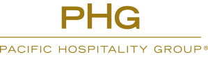 Pacfific Hospitality Group (PHG)