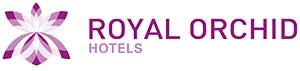Royal orchid hotels