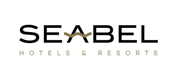 Seabel Hotels Tunisia
