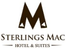Sterlings Mac Hotel & Suites