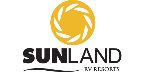 Sunland Resorts