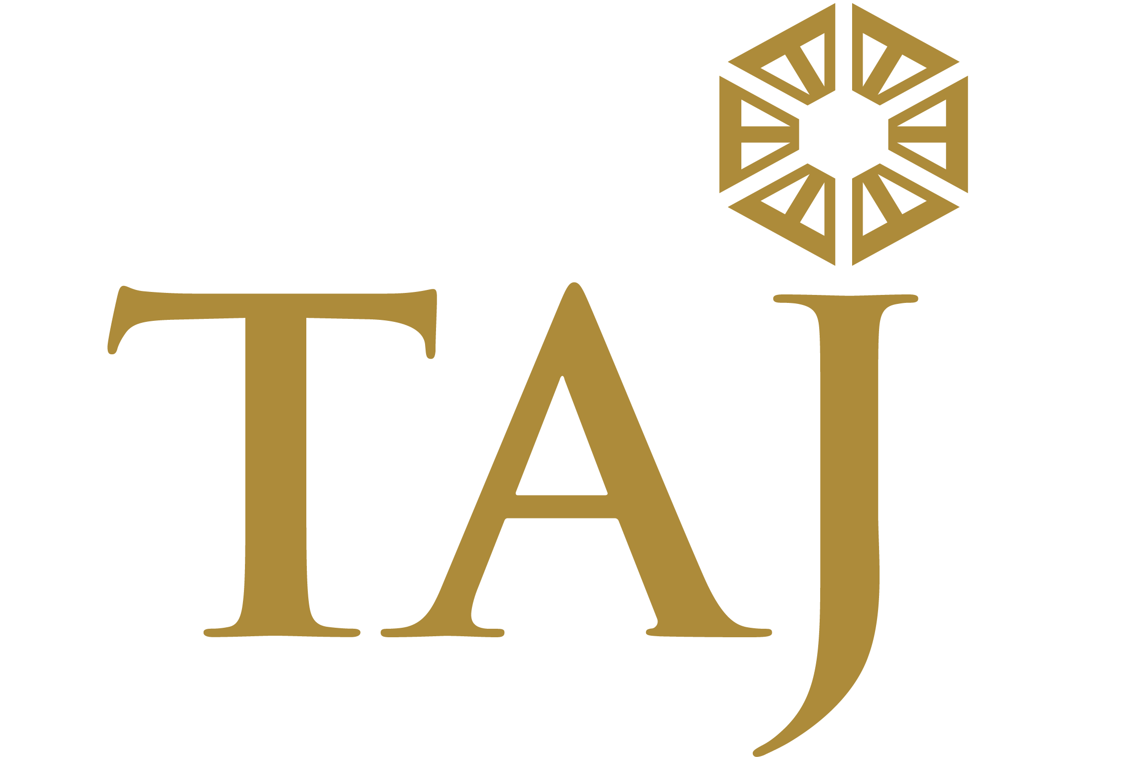 Taj Hotels