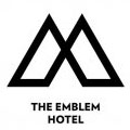 The Emblem Hotel Prague