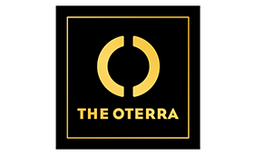 The Oterra Bengaluru