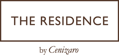 The Residence by Cenizaro