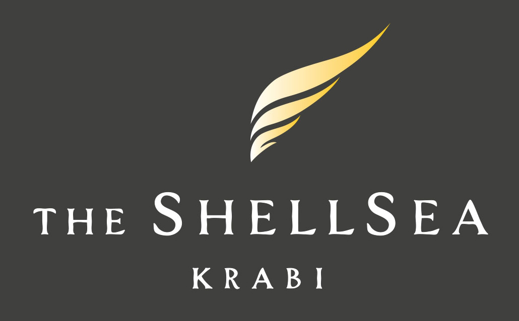 The Shellsea Krabi