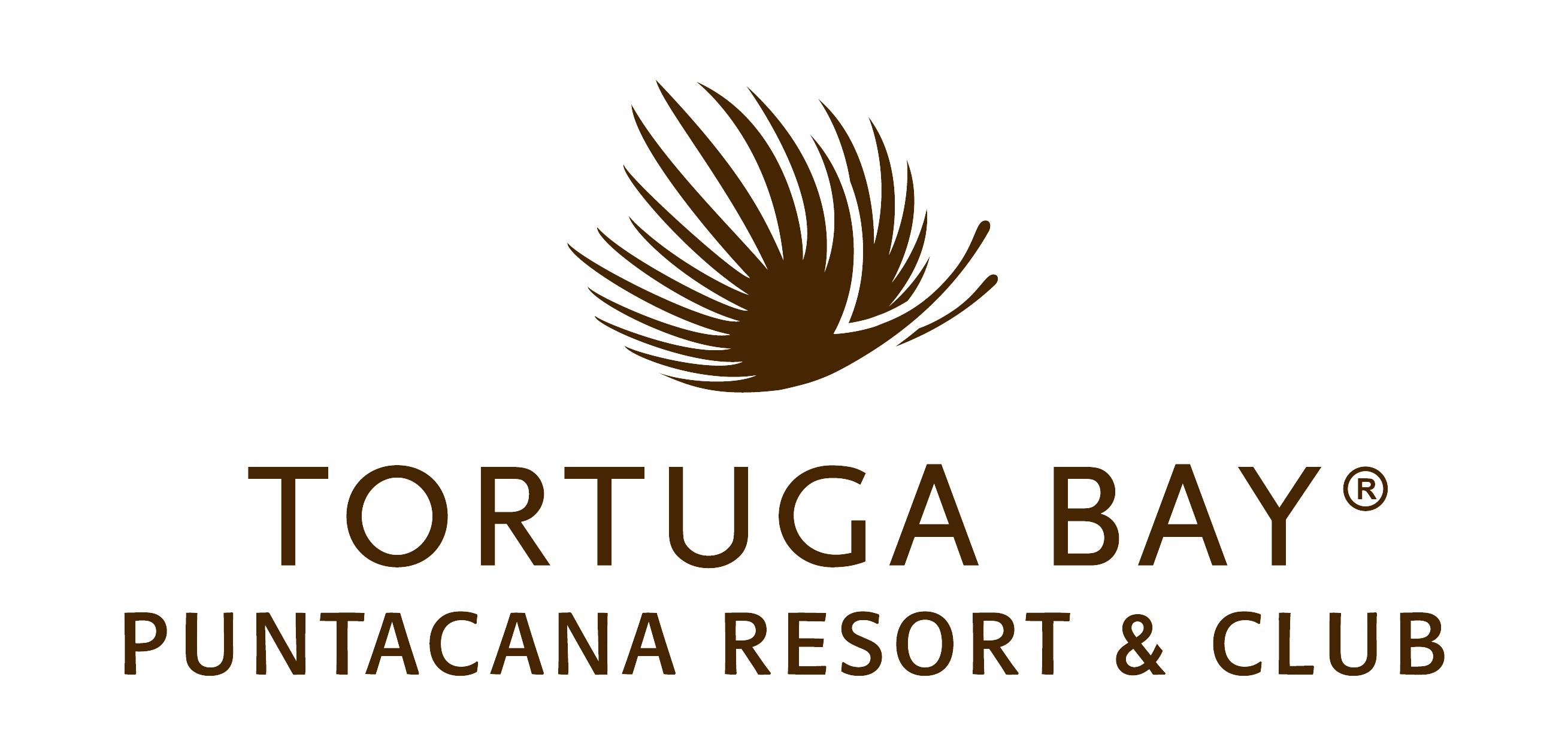 Tortuga Bay Hotel Puntacana Resort & Club