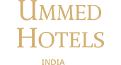 Ummed Hotel