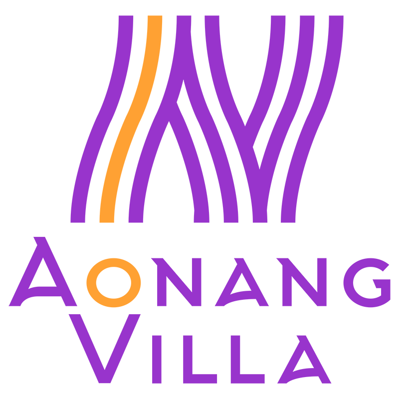 Aonang Villa