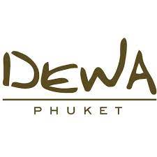 Dewa Phuket