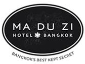 Maduzi Hotel