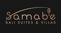 Samabe Bali suites villas