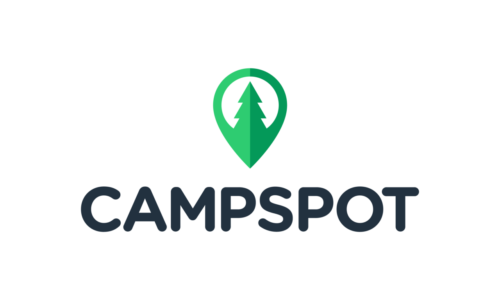 Campspot