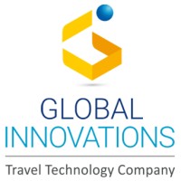 Global Innovations