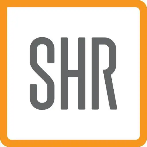 Sceptre Hospitality Resources (SHR)