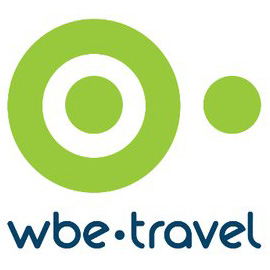 WBE Travel
